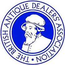 The British Antique Dealers' Association (BADA)