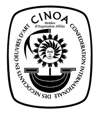 Confédération Internationale des Négociants en Oeuvres d'Art (CINOA)