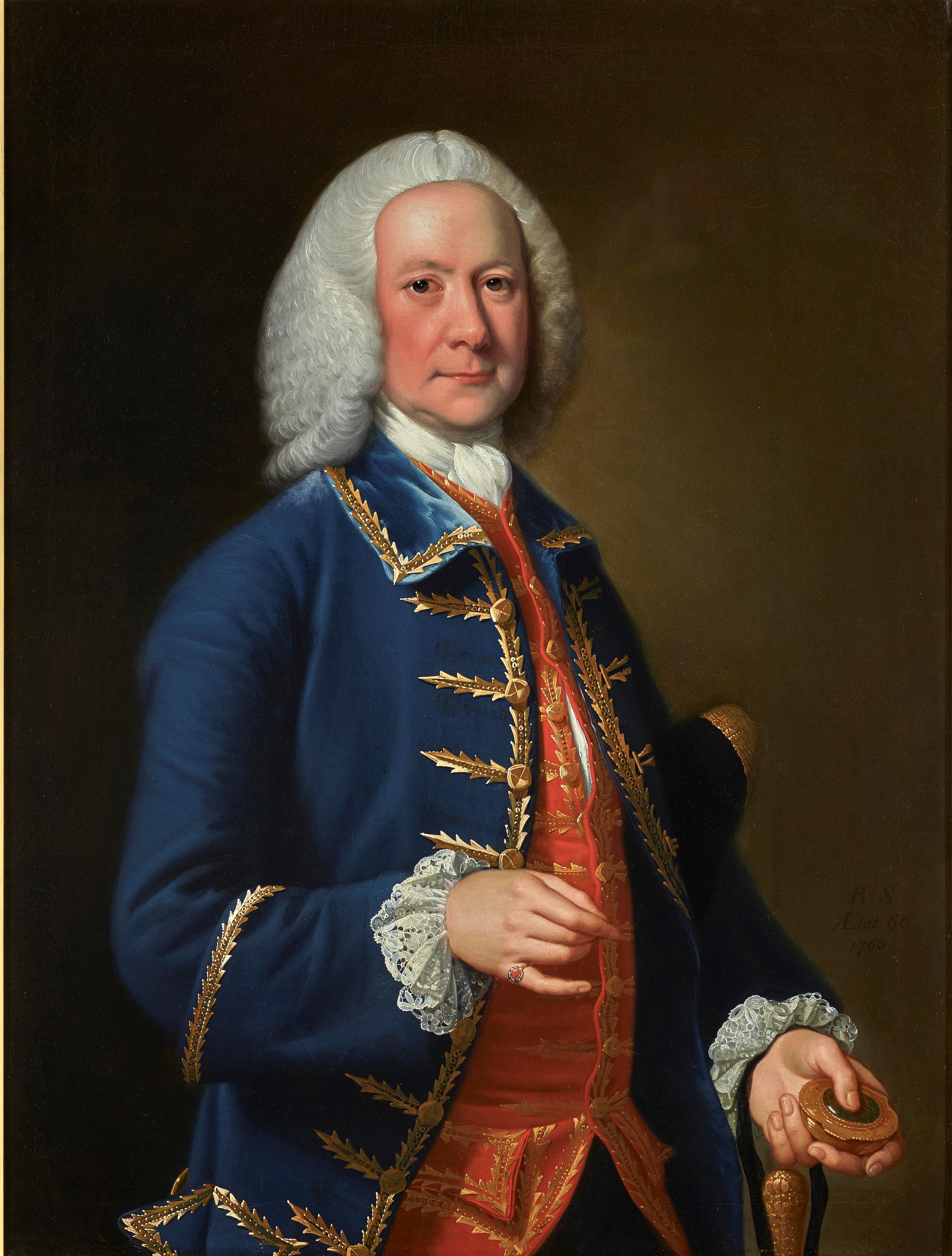 portrait-of-robert-sutton-1699-1776-of-scofton-hall-nottinghamshire