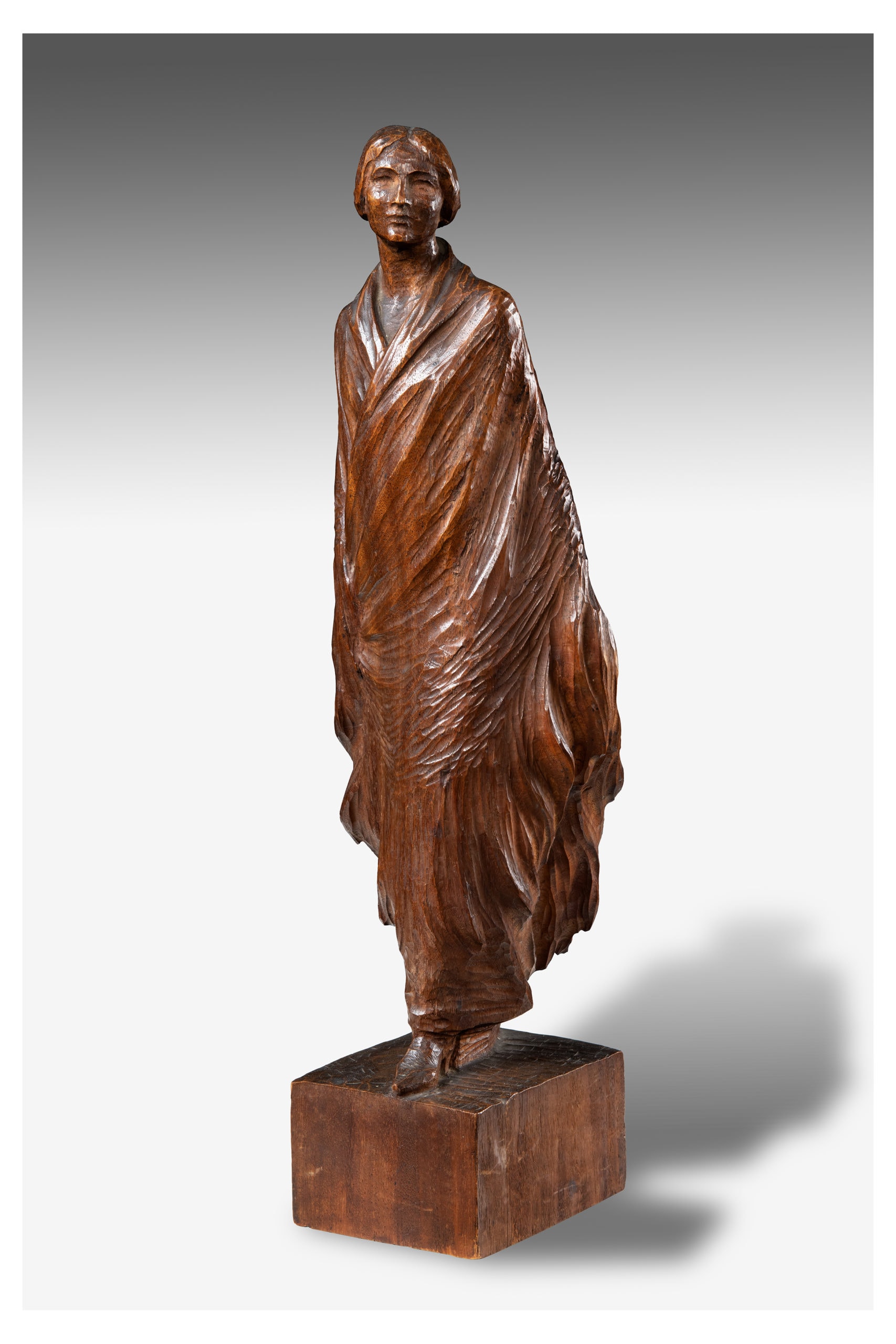 La charmante - London Art Week La charmante - London Art Week