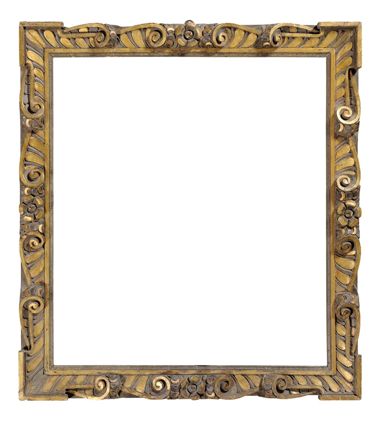 Historical Frames An Insider’s View London Art Week